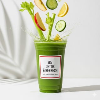 Detox