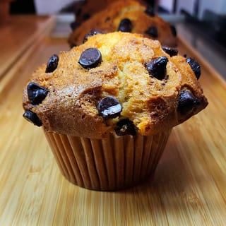 Muffin