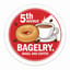 5th Ave Bagelry