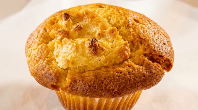 Muffin.