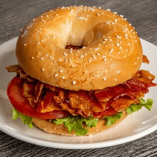BLT